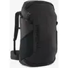 Image de Sac à dos Patagonia Cragsmith 45L noir pur - S