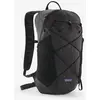Image de Sac à dos Patagonia Terravia 14L noir pur - S