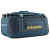 Image de Sac à dos Randonnée - Patagonia : Sac à dos Black Hole® Duffel Patagonia - Turquoise