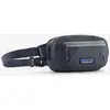 Image de Sac banane Patagonia Terravia 1L bleu