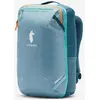 Image de Sac à dos Cotopaxi Allpa 28L Travel Pack bleu