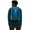 Image de Sac à dos Cotopaxi Allpa 28L Travel Pack - Del Día (couleur aléatoire)