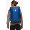 Image de Sac à dos Cotopaxi Allpa 35L Travel Pack - Del Día (couleur aléatoire)