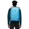 Image de Sac à dos Cotopaxi Allpa 42L Travel Pack - Del Día (couleur aléatoire)