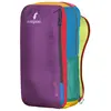 Image de Sac à dos Cotopaxi Batac 16L - Del Día (couleur aléatoire)