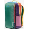 Image de Sac à dos Cotopaxi Batac 24L - Del Día (couleur aléatoire)