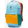 Image de Sac à dos Cotopaxi Chiquillo 26L - Del Día (couleur aléatoire)