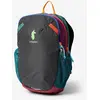 Image de Sac à dos Cotopaxi Dimi 12L - Del Día (couleur aléatoire) enfant