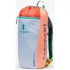 Image de Sac à dos Cotopaxi Luzon 18L - Del Día (couleur aléatoire)