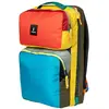 Image de Sac à dos Cotopaxi Tasra 16L - Del Día (couleur aléatoire)