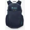 Image de Sac à dos Cotopaxi Elqui 18L bleu foncé noir