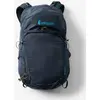 Image de Sac à dos Cotopaxi Elqui 24L bleu nuit