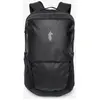 Image de Sac à dos Cotopaxi Allpa 26L noir graphite