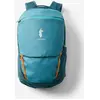 Image de Sac à dos Cotopaxi Allpa 26L Daypack bleu lointain