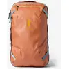 Image de Sac à dos de voyage Cotopaxi Allpa 28L marron