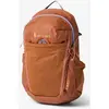 Image de Sac à dos Cotopaxi Elqui 18L terracotta lilas
