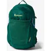 Image de Sac à dos Cotopaxi Elqui 18L vert mai