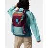 Image de Sac à dos Cotopaxi Allpa 26L Daypack - Del Día (couleur aléatoire)