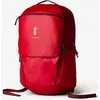 Image de Sac à dos Cotopaxi Allpa Daypack 18L rouge bordeaux marron