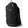 Image de Sac à dos Cotopaxi Empacable 30L noir blanc