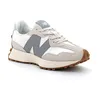 Image de Chaussures de sport pour adult