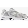 Image de Chaussures New Balance 530 gris nuage - 39.5