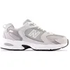 Image de New Balance Chaussures 530 - MR530CK Gris