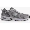 Image de Chaussures New Balance 530 gris nuage - 41.5