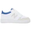 Image de New Balance Chaussures 480 - BB480LKC Blanc