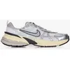 Image de Nike sports shoes V2K Run