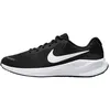 Image de Baskets Nike Revolution 7 Noir Homme