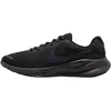 Image de Baskets - NIKE - Revolution 7 - Noir - Homme - Amorti moelleux