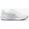 Image de Chaussures de running - NIKE - Revolution 7 - Amorti doux - Tige en mesh - Semelle en mousse