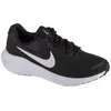 Image de Chaussures de running Femme Noir Nike Revolution 7
