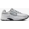 Image de Chaussures Nike Initiator blanc noir femme - 39