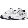 Image de Baskets Nike Initiator Femmes