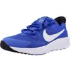 Image de Chaussures de running Nike Star Runner 4 - Bleu - Textile - Lacets - Adulte