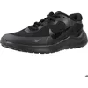 Image de Chaussure Nike Modèle Revolution 7 - Coleur Noir