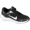 Image de Baskets - NIKE - Revolution (GS) - Enfant - Lacets - Confortables et légères