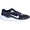 Image de Chaussures - NIKE - Revolution 7 - Noir - Lacets - Amorti doux et léger