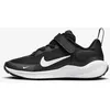 Image de Nike Revolution 7 Little Kids