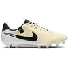 Image de Nike bottes Tiempo Legend 10
