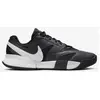 Image de Chaussures Nike Court Lite 4 Clay noir blanc - 42.5