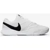Image de Chaussures Nike Court Lite 4 blanc noir - 45