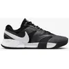 Image de Chaussures Nike Court Lite 4 noir blanc - 42