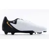 Image de Bottines Nike Phantom GX 2 Academy FG/MG blanc