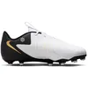 Image de Nike bottes Jr. Phantom Gx 2 Academy