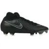 Image de Nike Phantom Luna II Pro Fg Chaussures de Football homme
