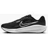 Image de Chaussures de running - Nike - Downshifter 13 - Amorti - Soutien - Semelle robuste