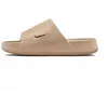 Image de Sandale Nike CALM SLIDE